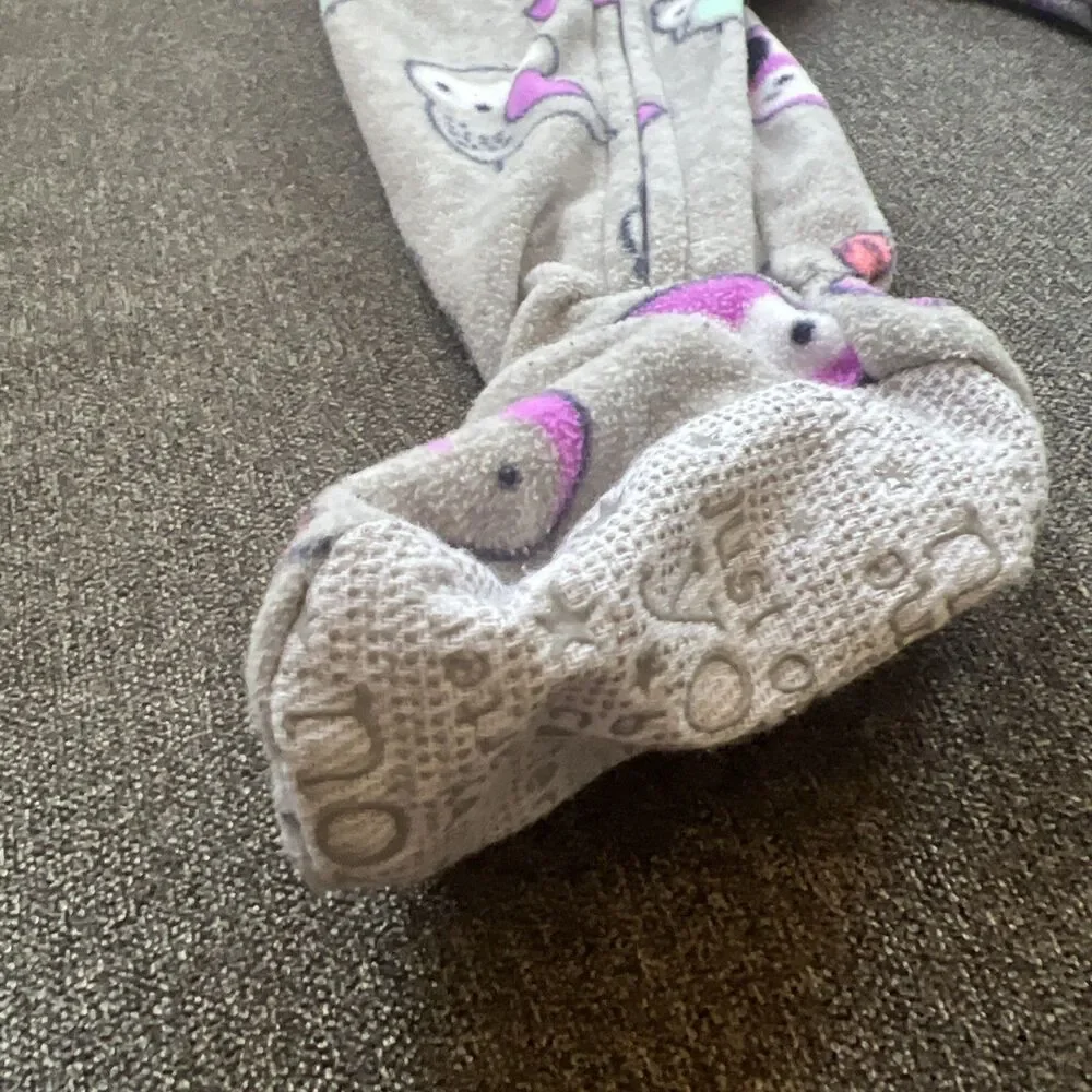 Carters carter cozy